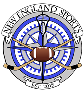 New England Sports
